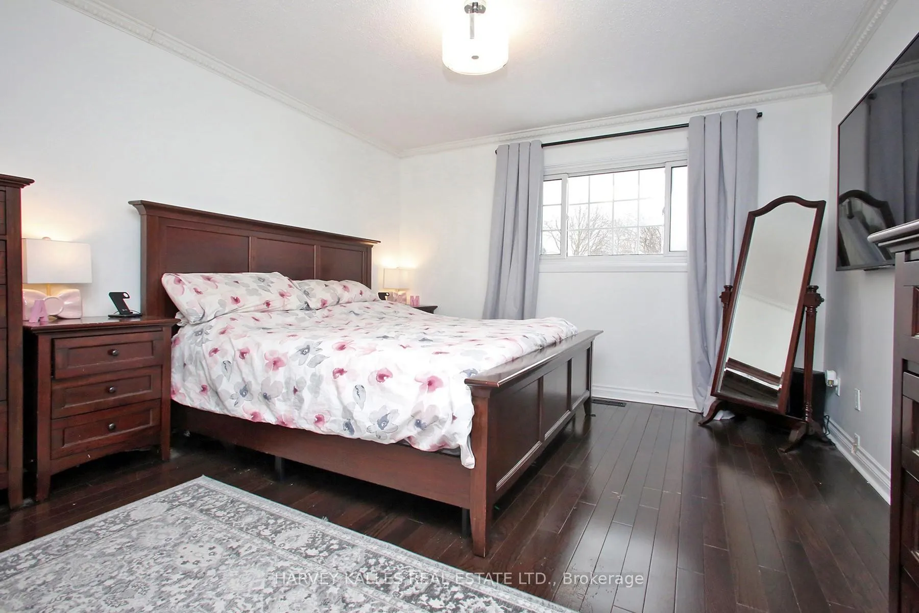 Photo 21 of 161 Romfield Circuit, Markham, Royal Orchard — HOMEH