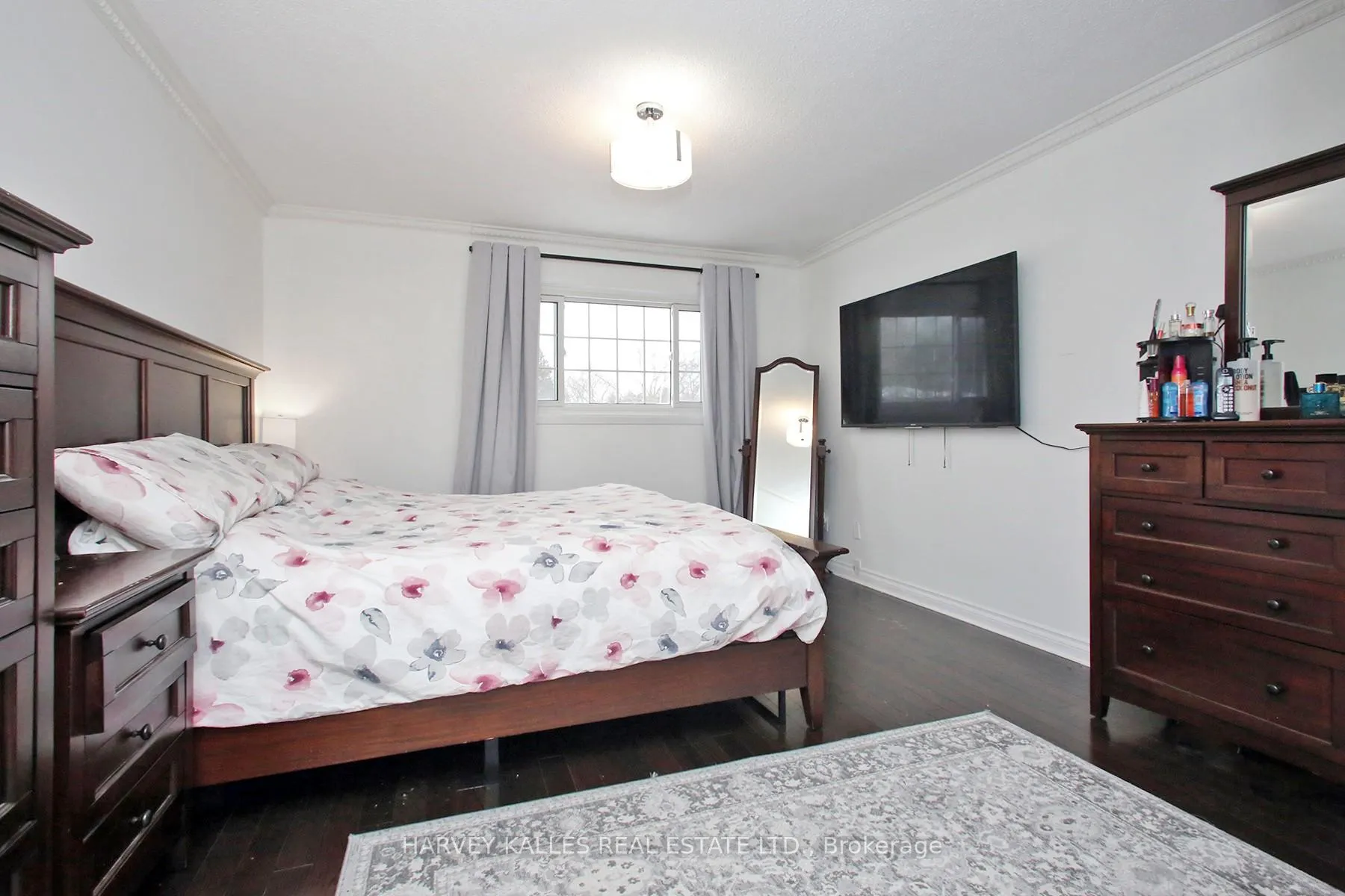 Photo 22 of 161 Romfield Circuit, Markham, Royal Orchard — HOMEH
