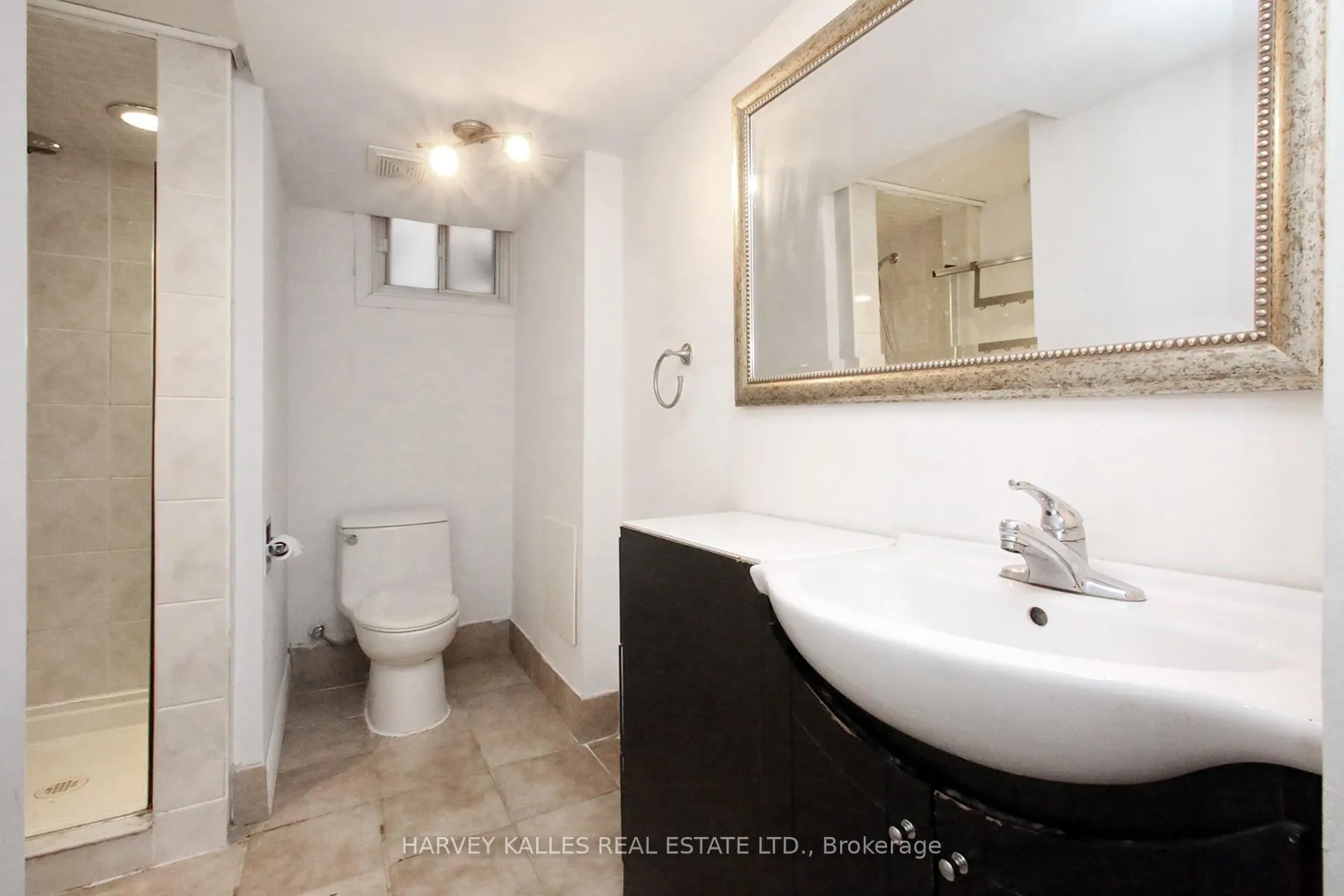 Photo 27 of 161 Romfield Circuit, Markham, Royal Orchard — HOMEH