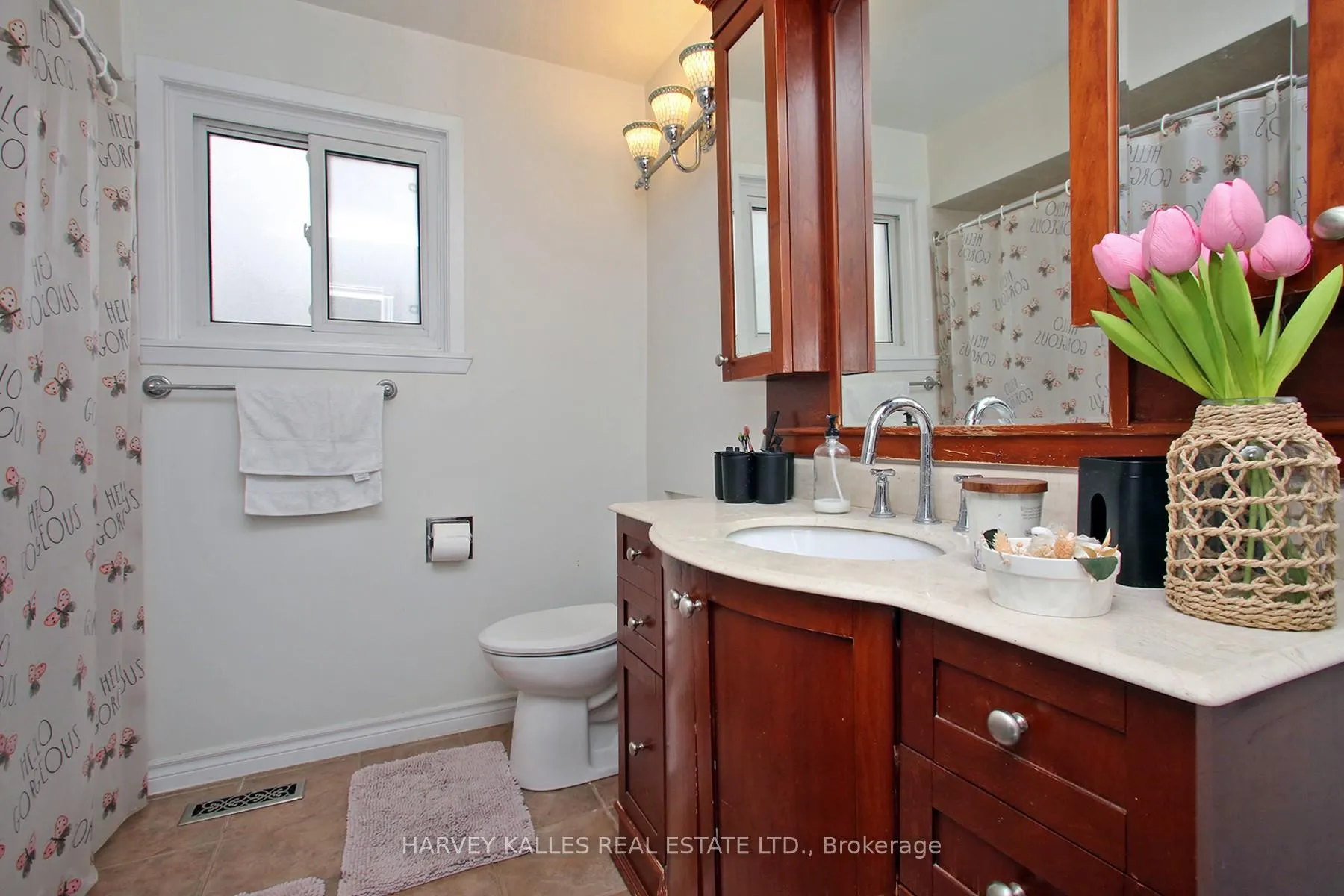 Photo 28 of 161 Romfield Circuit, Markham, Royal Orchard — HOMEH