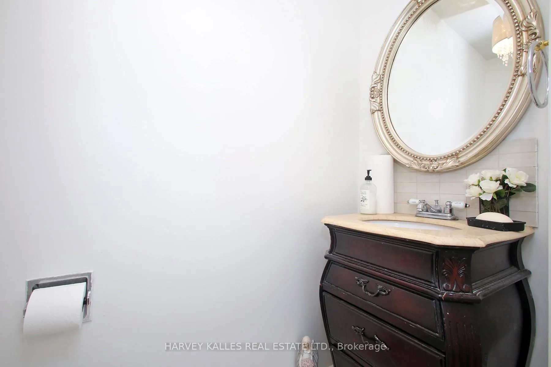 Photo 29 of 161 Romfield Circuit, Markham, Royal Orchard — HOMEH