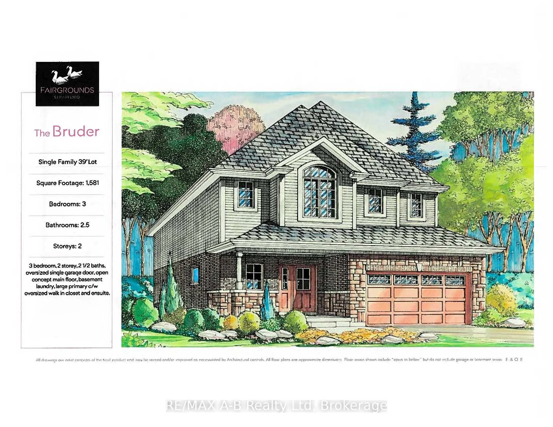 Photo of 113 Cottle Way