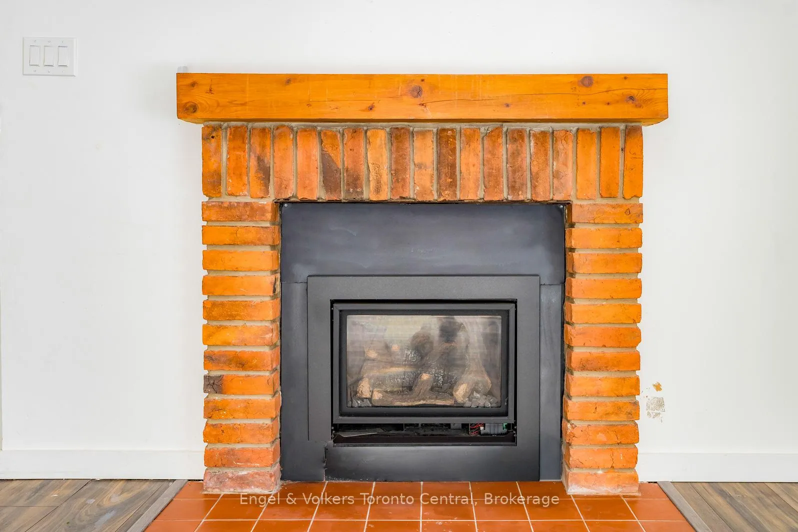 Photo 8 of Unit 22, 15 Dawson Drive, Collingwood — HOMEH
