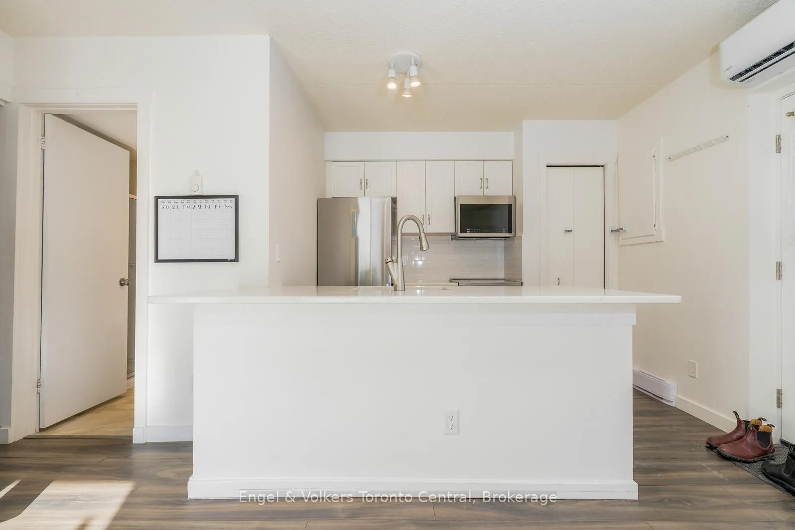 Photo 14 of Unit 22, 15 Dawson Drive, Collingwood — HOMEH