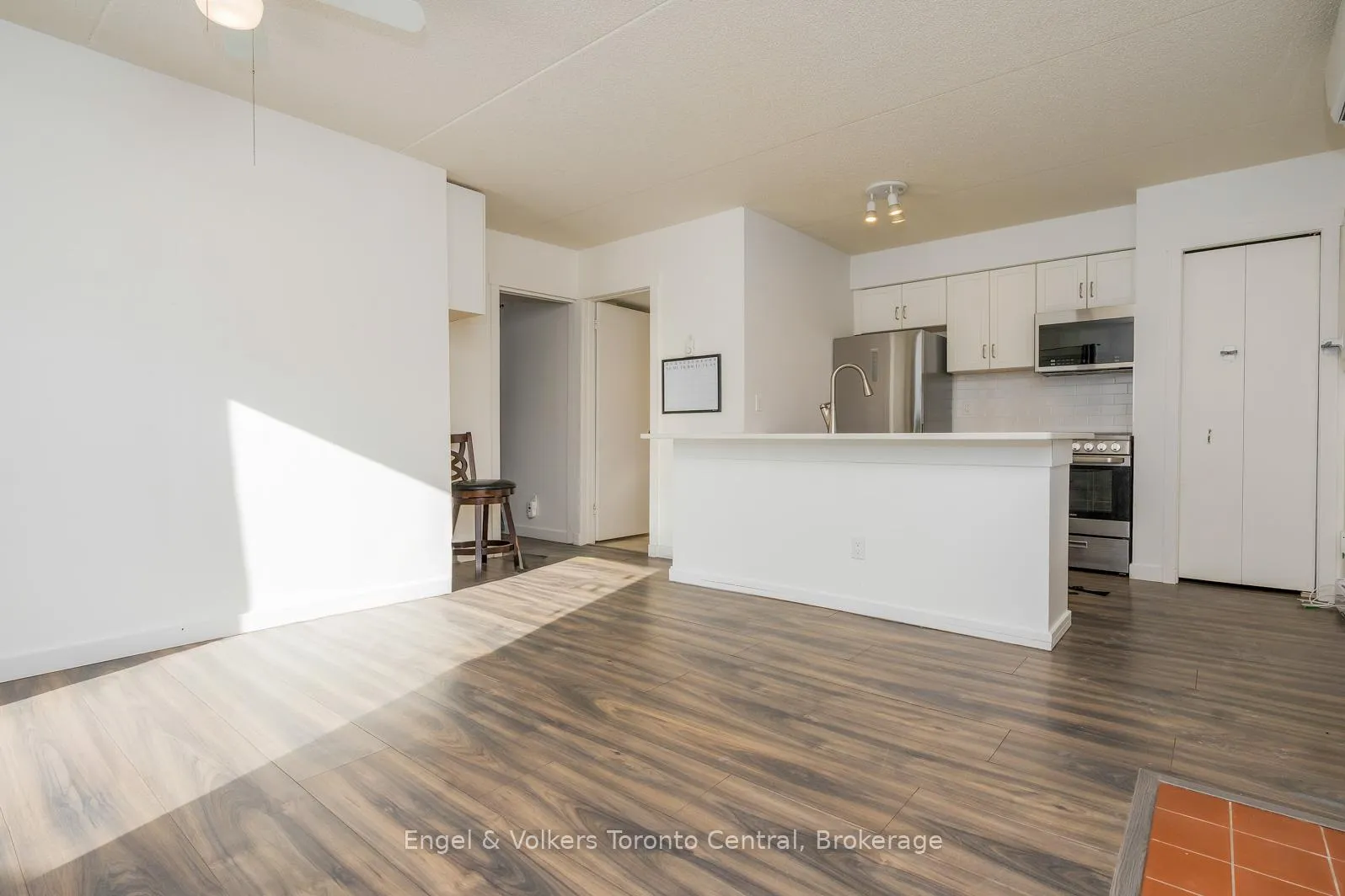 Photo 15 of Unit 22, 15 Dawson Drive, Collingwood — HOMEH