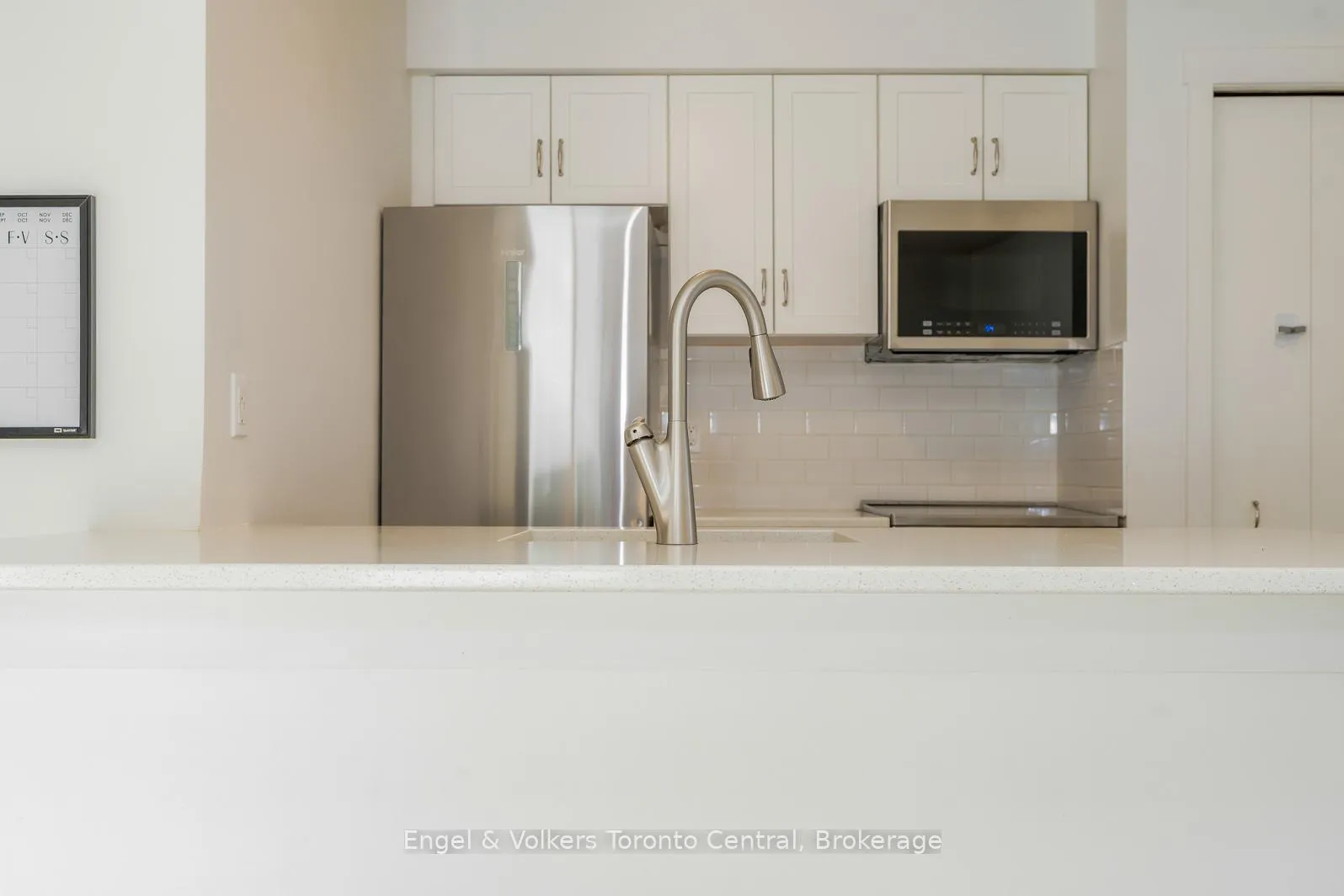 Photo 16 of Unit 22, 15 Dawson Drive, Collingwood — HOMEH