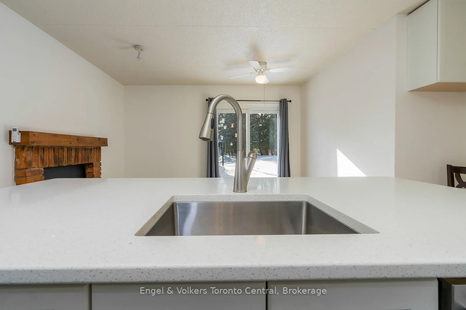 Photo 18 of Unit 22, 15 Dawson Drive, Collingwood — HOMEH
