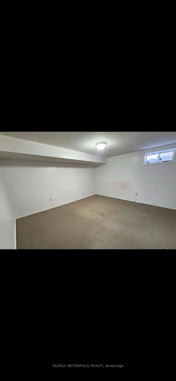 Photo 6 of Unit BSMT, 3244 Lawrence Avenue E, Scarborough, Woburn — HOMEH