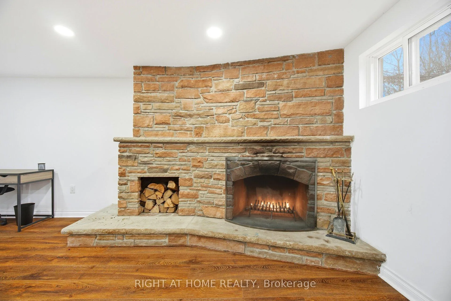 Photo 31 of 423 Melores Drive, Burlington, Appleby — HOMEH