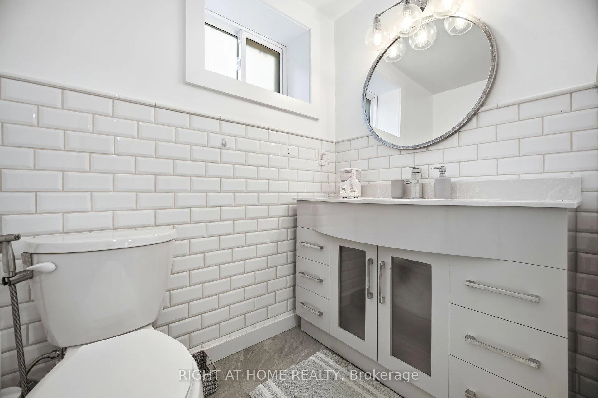 Photo 41 of 423 Melores Drive, Burlington, Appleby — HOMEH