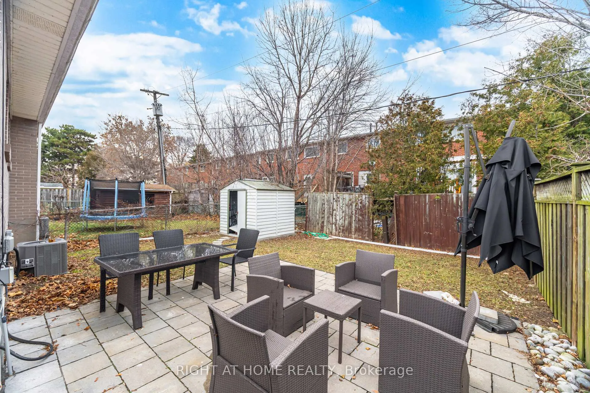 Photo 46 of 423 Melores Drive, Burlington, Appleby — HOMEH