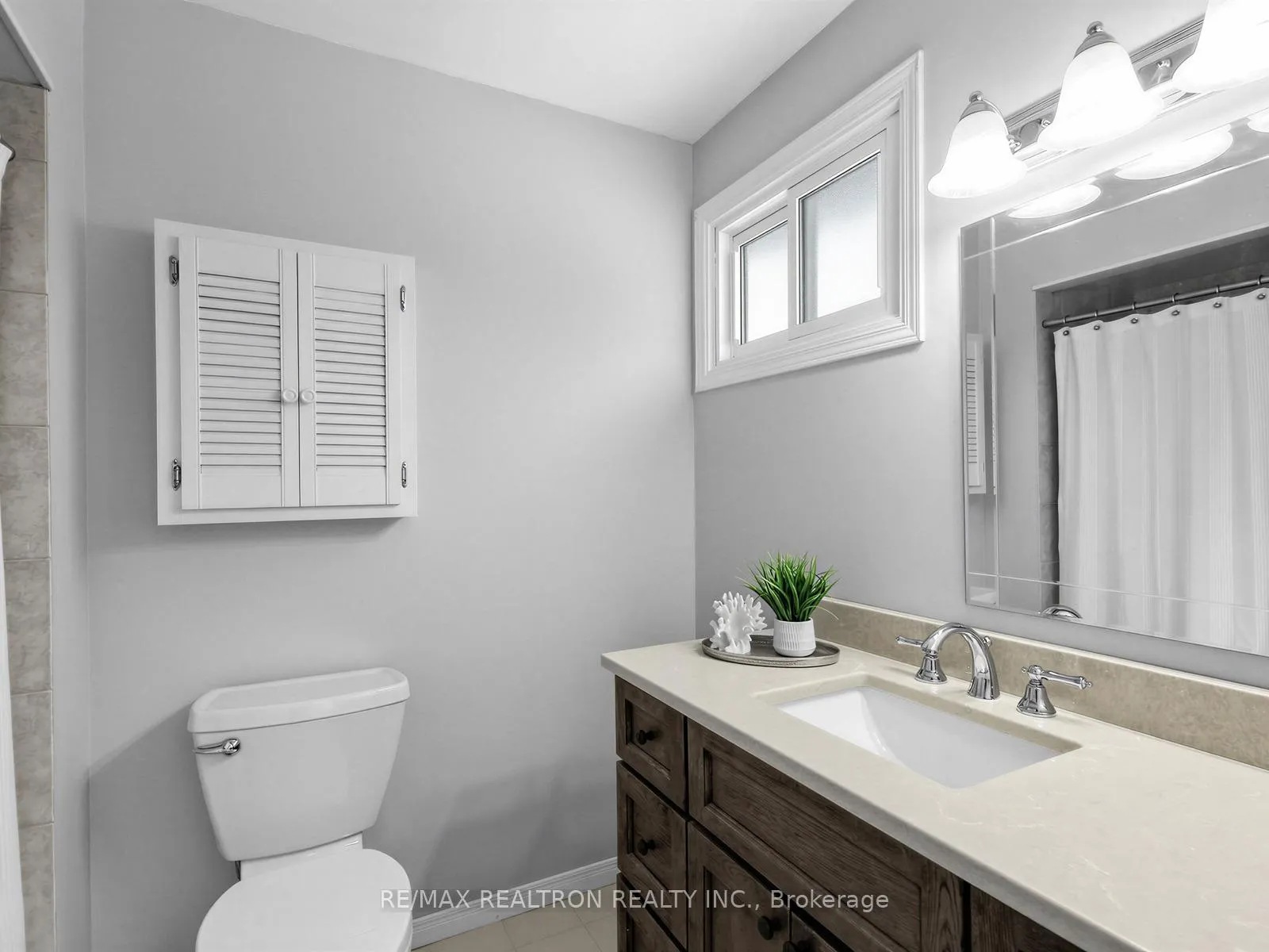 Photo 30 of 35 Sir Galahad Place, Markham, Markham Village — HOMEH