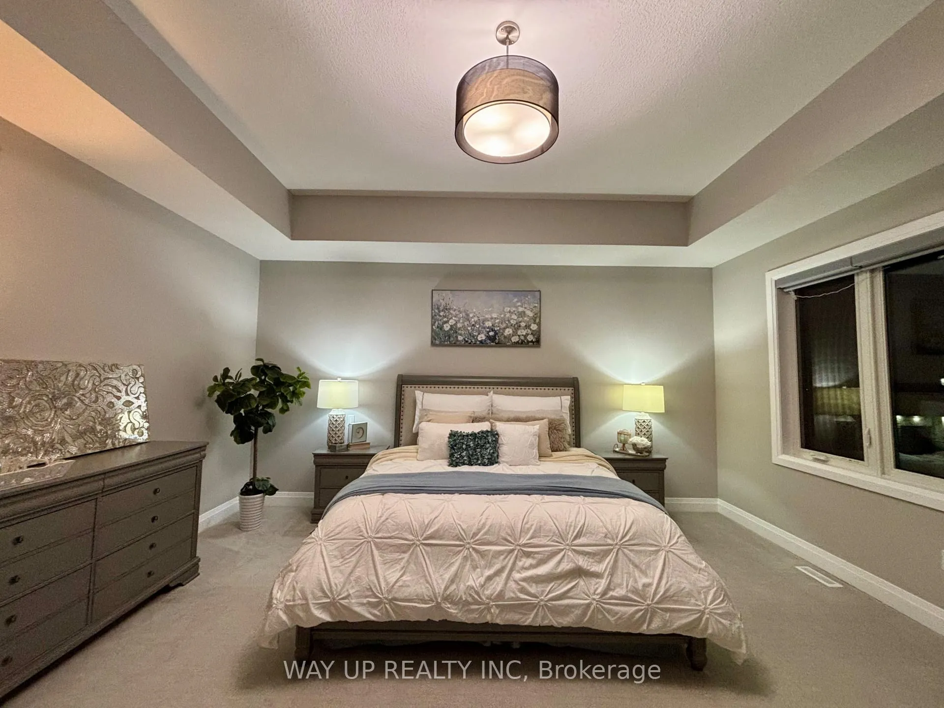 Photo 16 of 442 Warner Terrace, London, North R — HOMEH