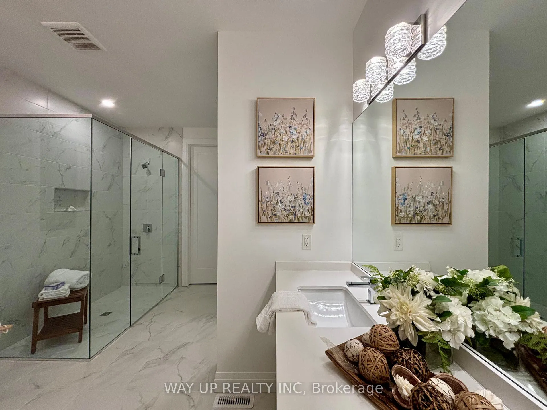 Photo 18 of 442 Warner Terrace, London, North R — HOMEH