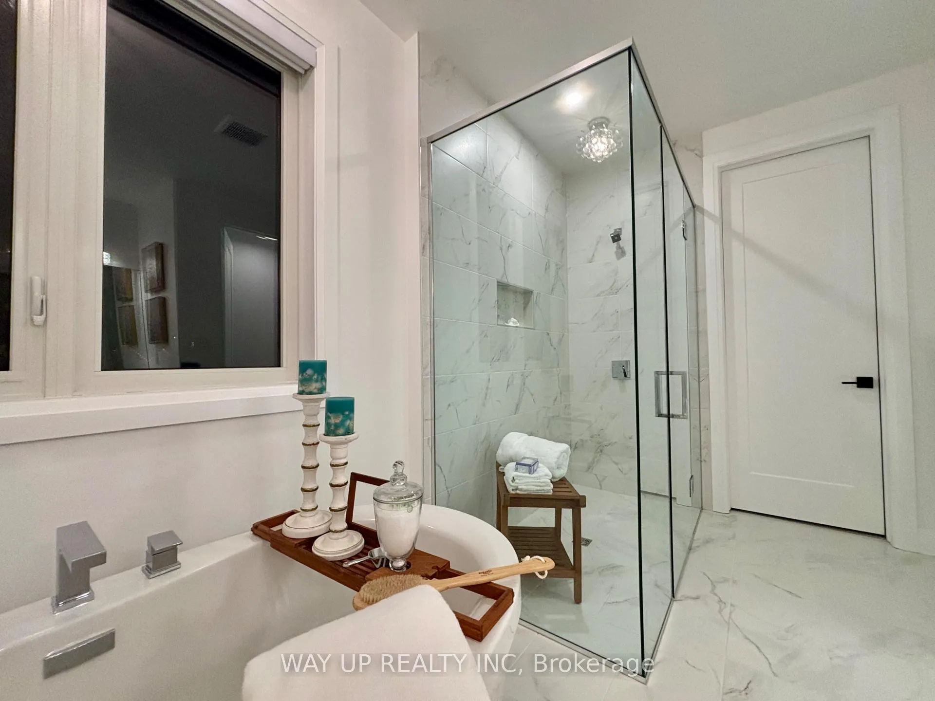 Photo 19 of 442 Warner Terrace, London, North R — HOMEH