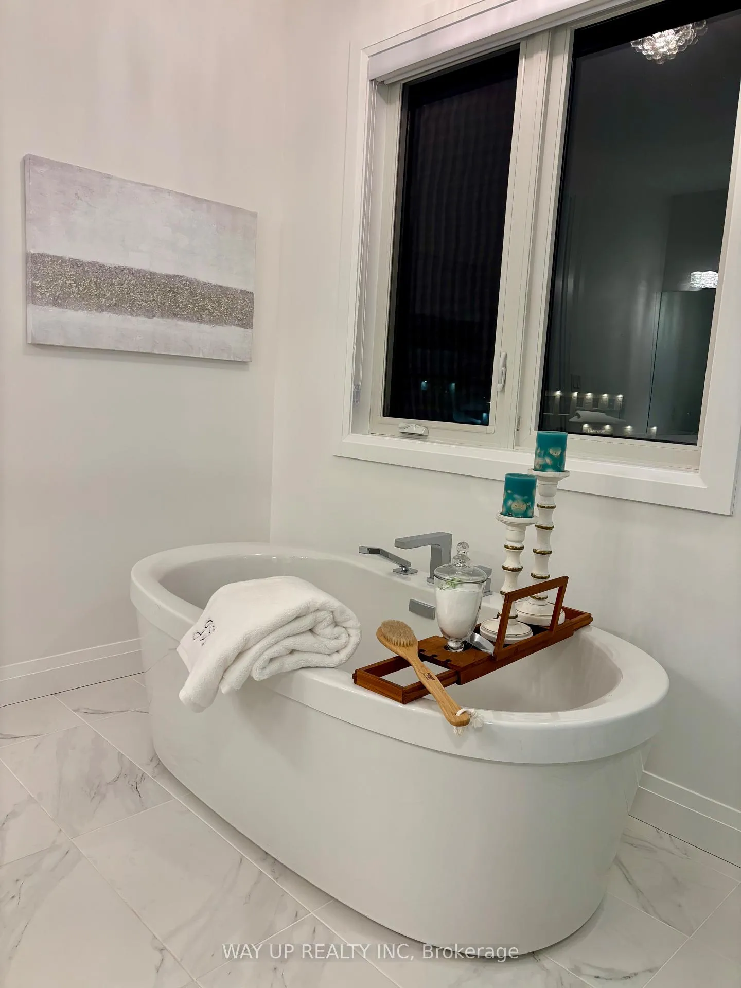Photo 20 of 442 Warner Terrace, London, North R — HOMEH