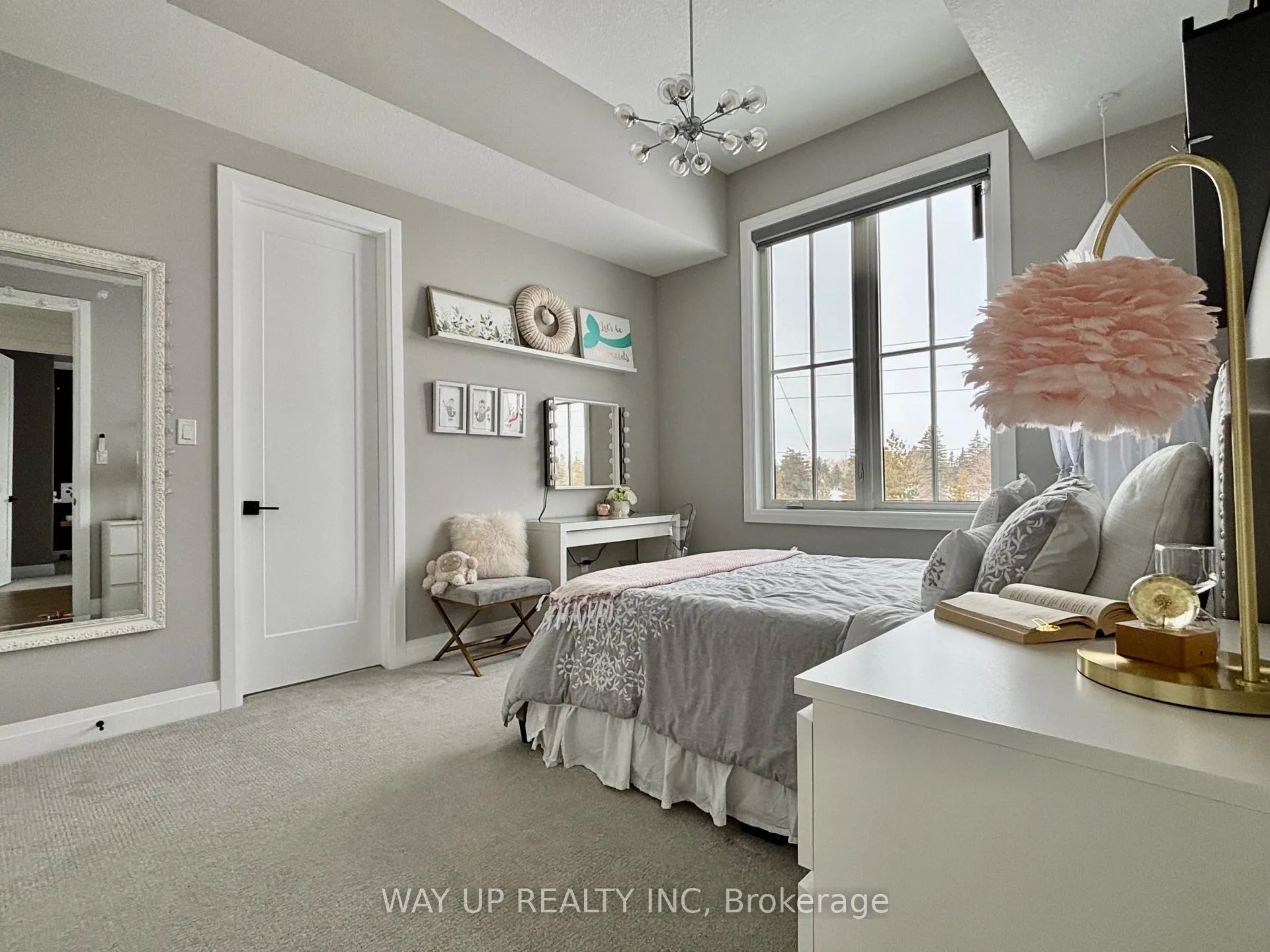 Photo 33 of 442 Warner Terrace, London, North R — HOMEH