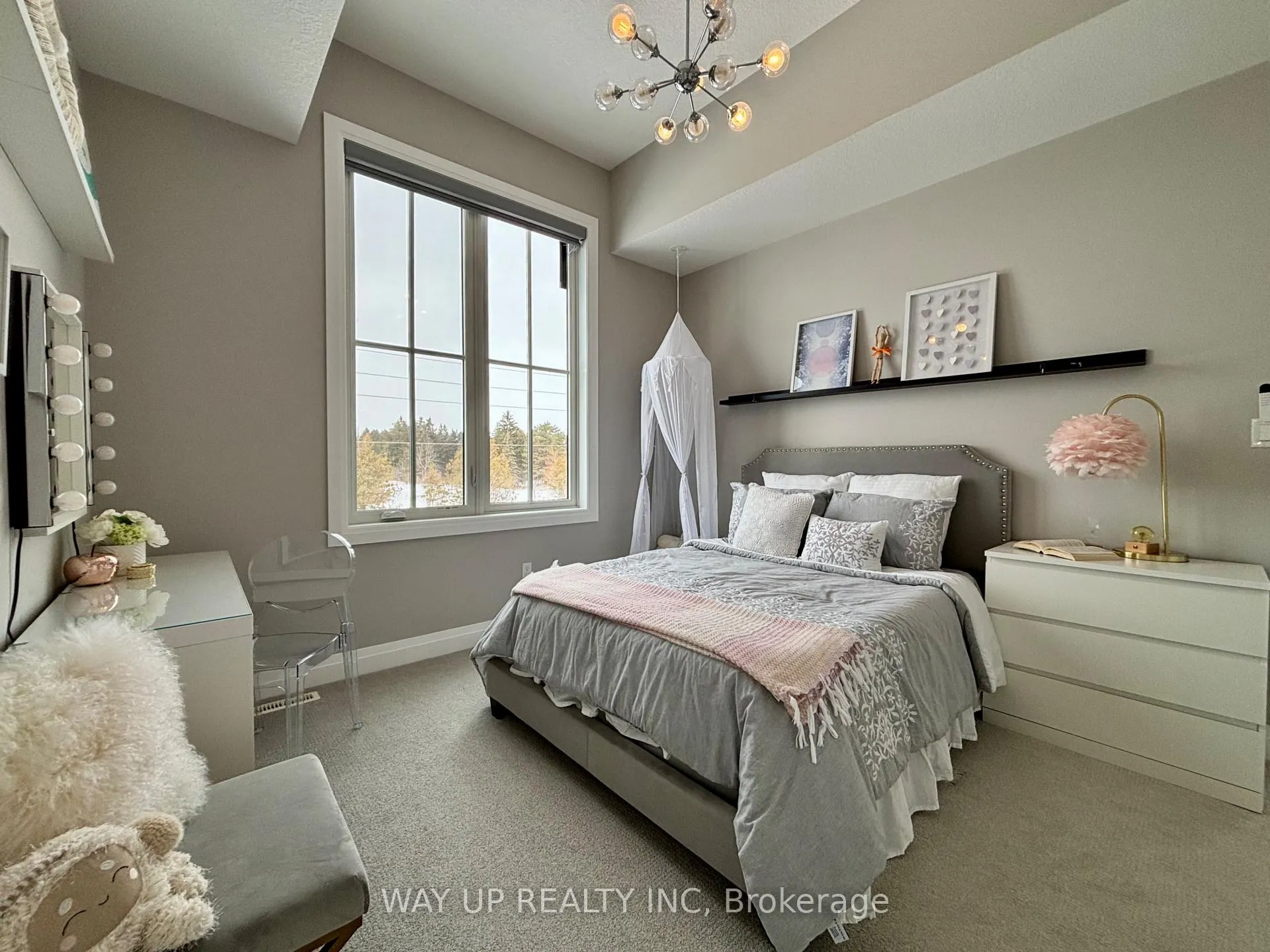 Photo 34 of 442 Warner Terrace, London, North R — HOMEH