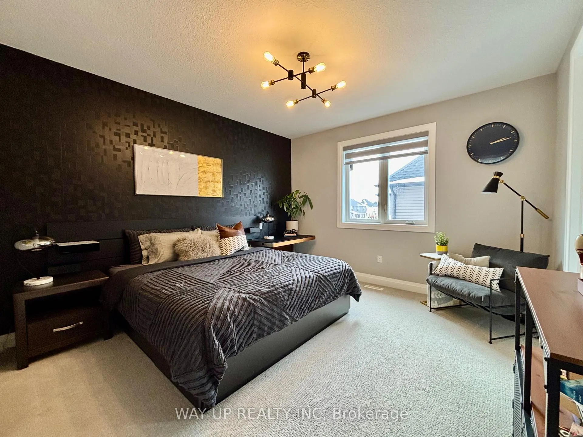 Photo 35 of 442 Warner Terrace, London, North R — HOMEH