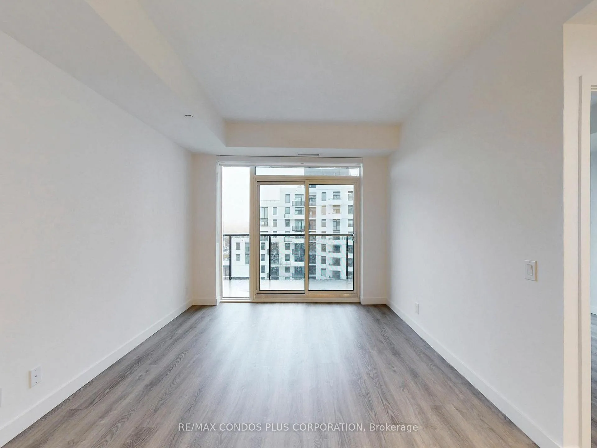 Photo 7 of Unit 1413, 1050 Eastern Avenue, Toronto, Greenwood-Coxwell — HOMEH