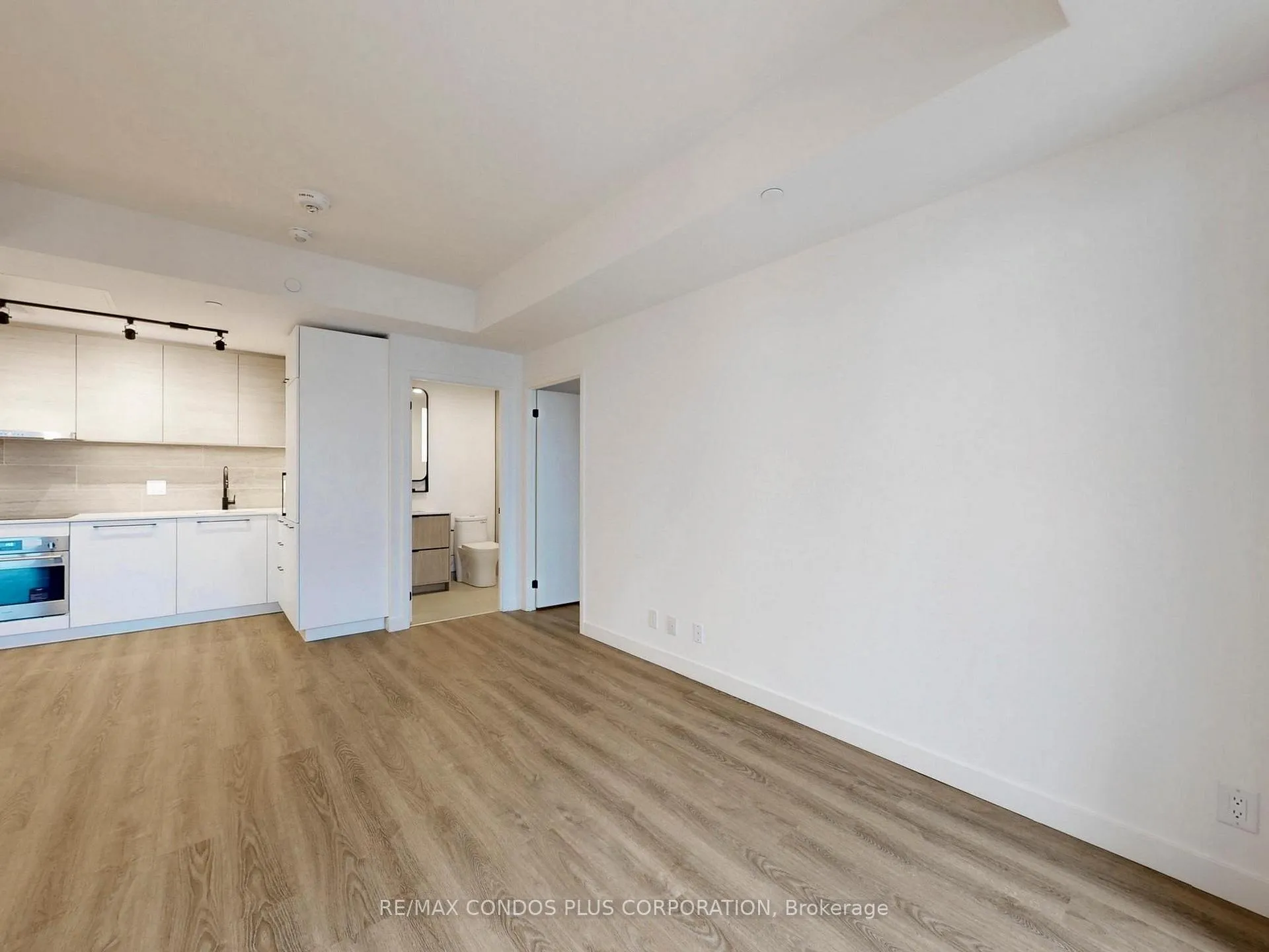 Photo 10 of Unit 1413, 1050 Eastern Avenue, Toronto, Greenwood-Coxwell — HOMEH
