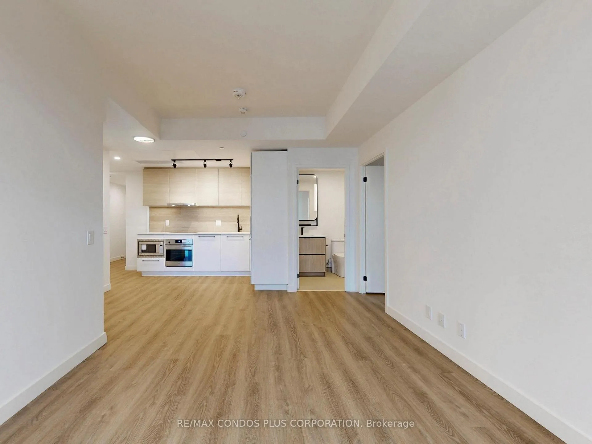 Photo 11 of Unit 1413, 1050 Eastern Avenue, Toronto, Greenwood-Coxwell — HOMEH