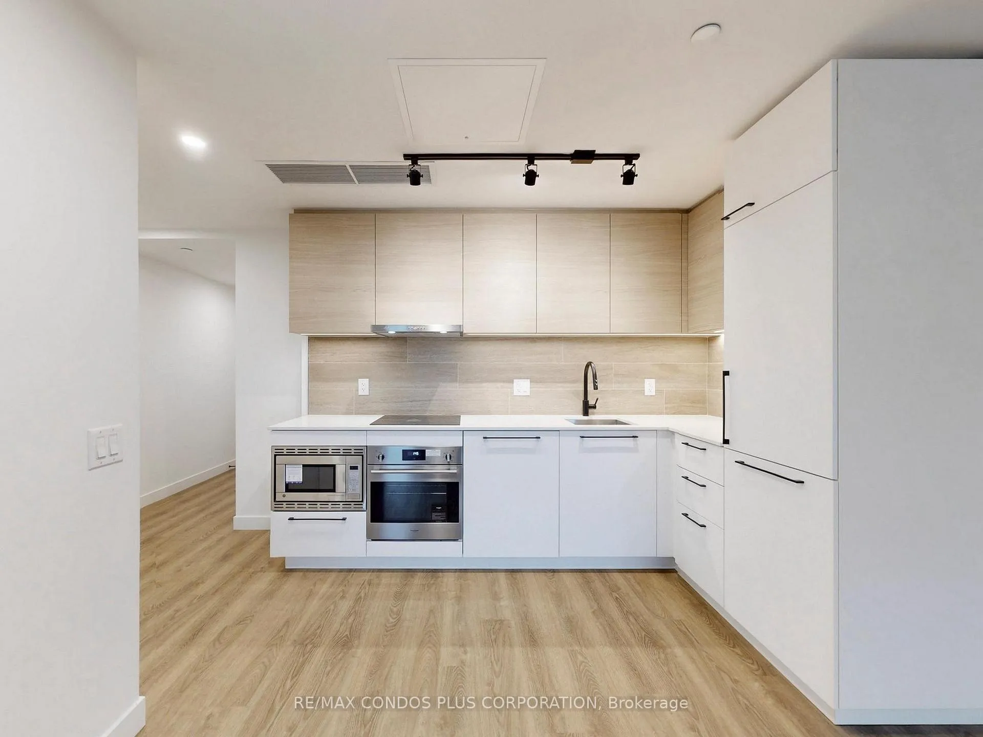 Photo 15 of Unit 1413, 1050 Eastern Avenue, Toronto, Greenwood-Coxwell — HOMEH