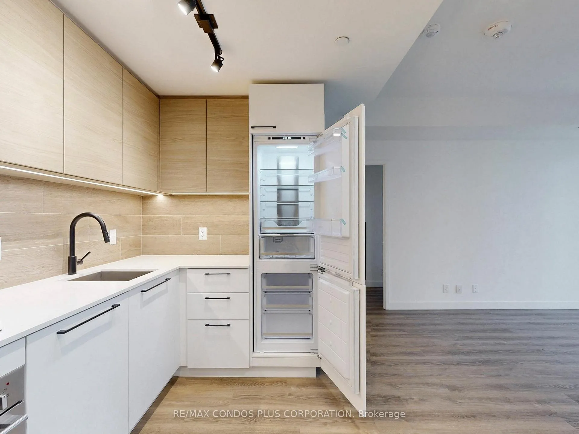 Photo 16 of Unit 1413, 1050 Eastern Avenue, Toronto, Greenwood-Coxwell — HOMEH