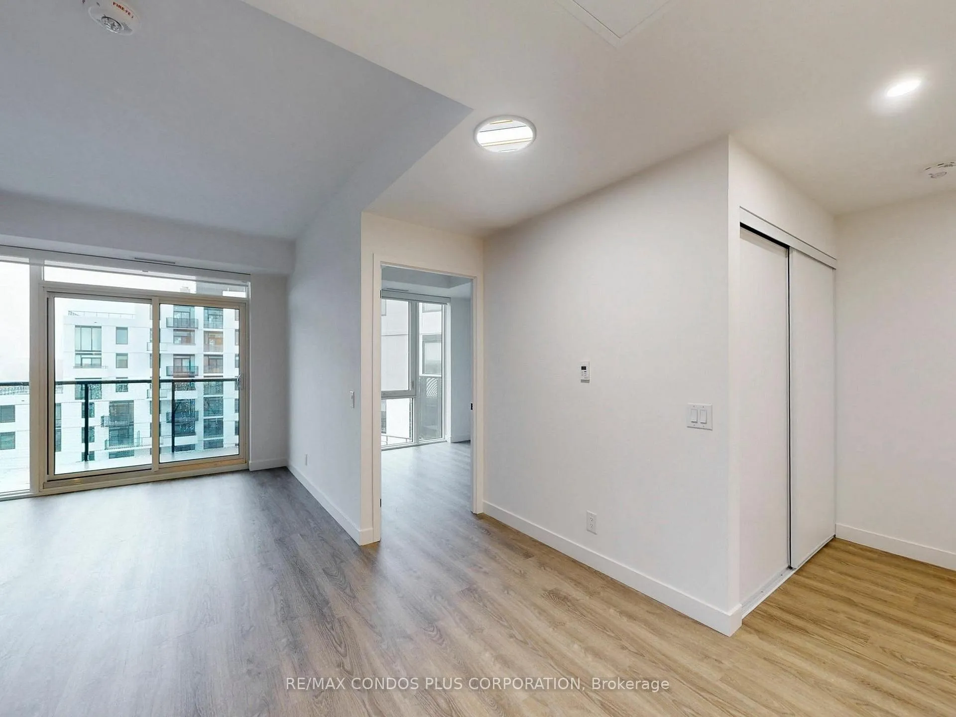 Photo 18 of Unit 1413, 1050 Eastern Avenue, Toronto, Greenwood-Coxwell — HOMEH