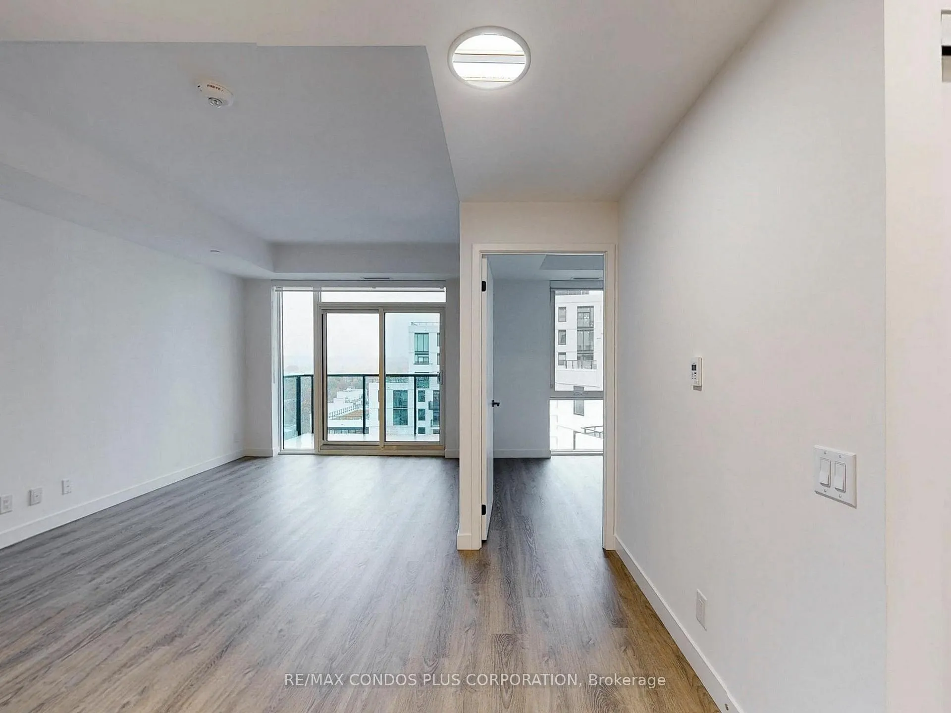 Photo 19 of Unit 1413, 1050 Eastern Avenue, Toronto, Greenwood-Coxwell — HOMEH