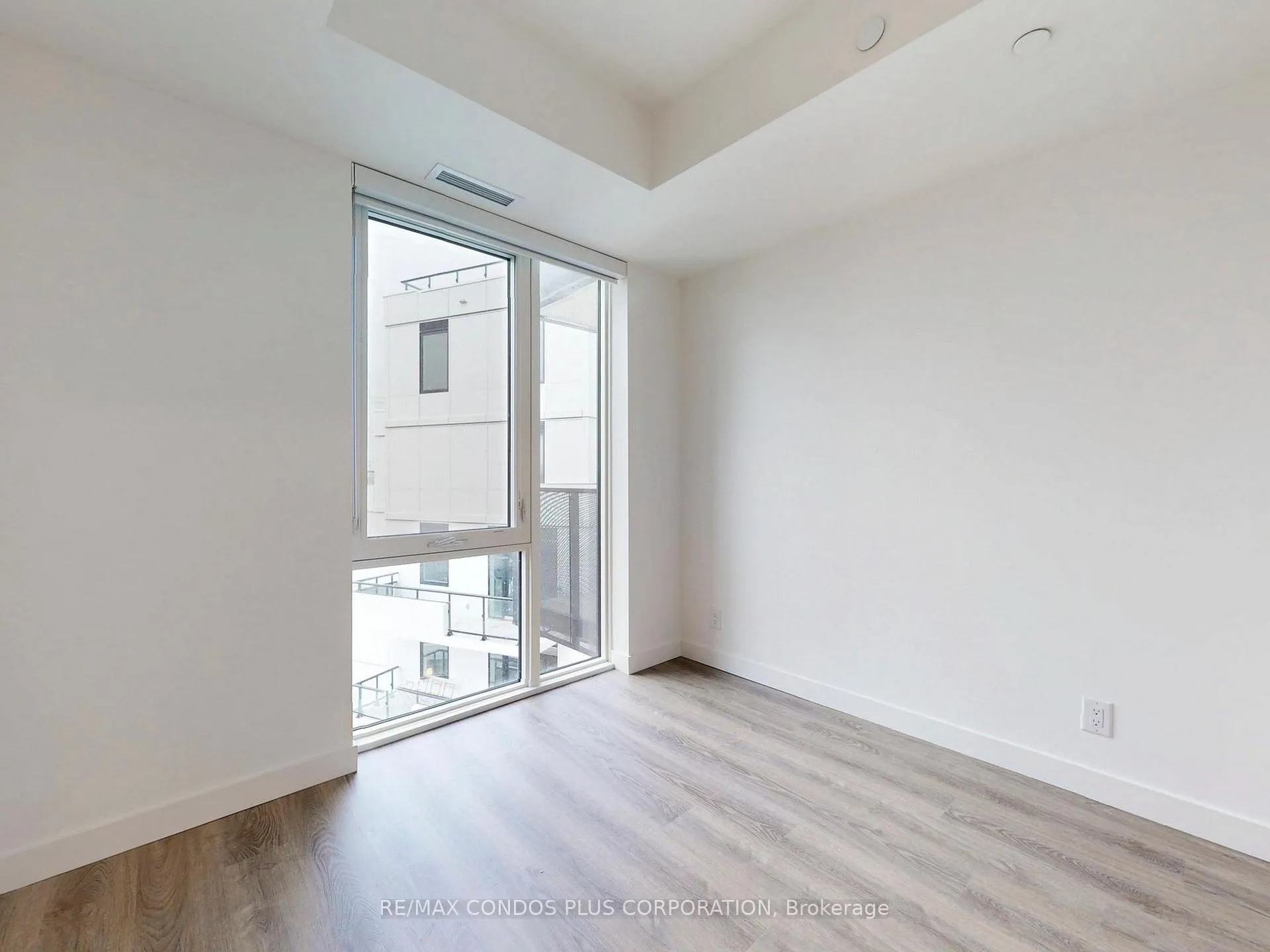 Photo 20 of Unit 1413, 1050 Eastern Avenue, Toronto, Greenwood-Coxwell — HOMEH