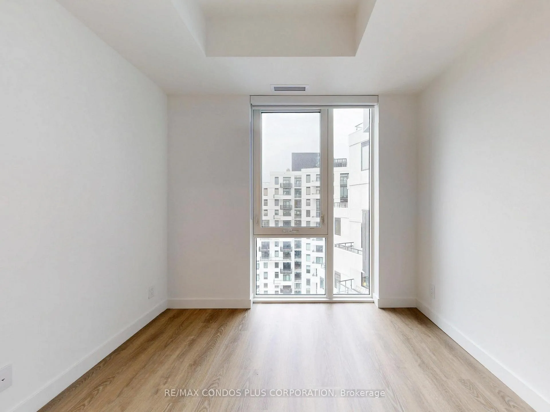Photo 21 of Unit 1413, 1050 Eastern Avenue, Toronto, Greenwood-Coxwell — HOMEH