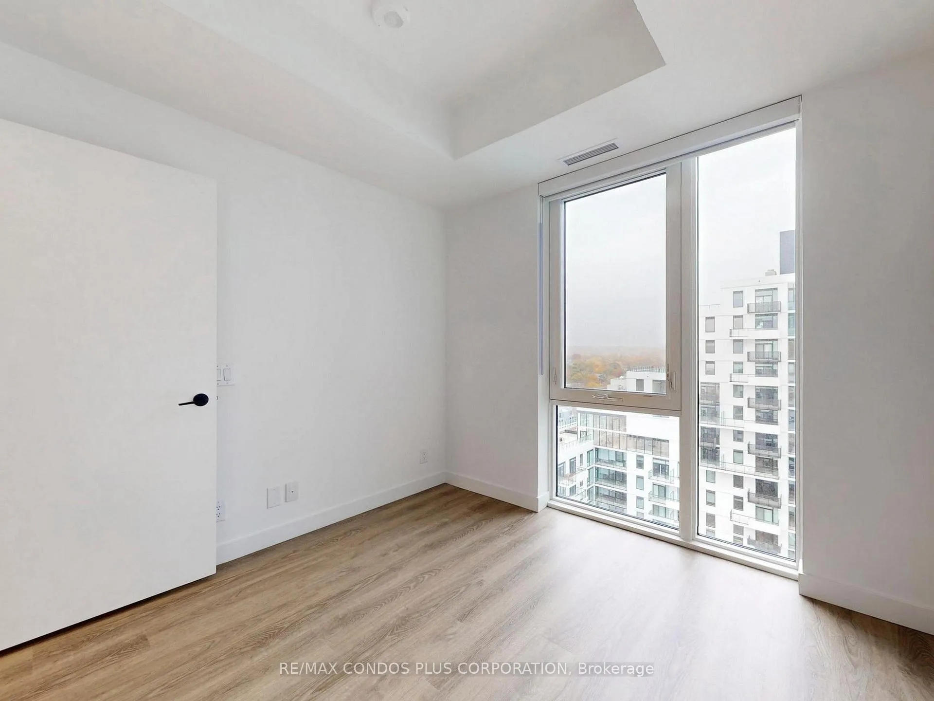 Photo 22 of Unit 1413, 1050 Eastern Avenue, Toronto, Greenwood-Coxwell — HOMEH