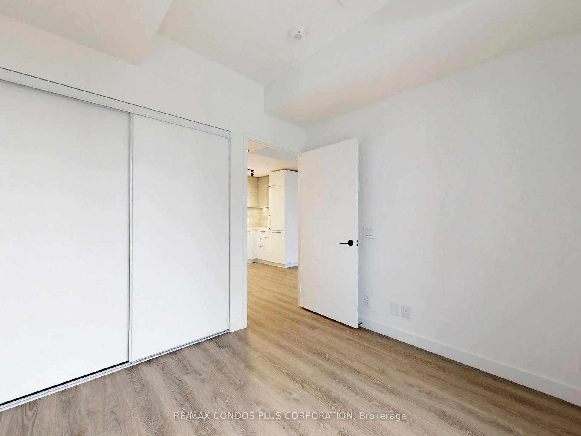 Photo 23 of Unit 1413, 1050 Eastern Avenue, Toronto, Greenwood-Coxwell — HOMEH