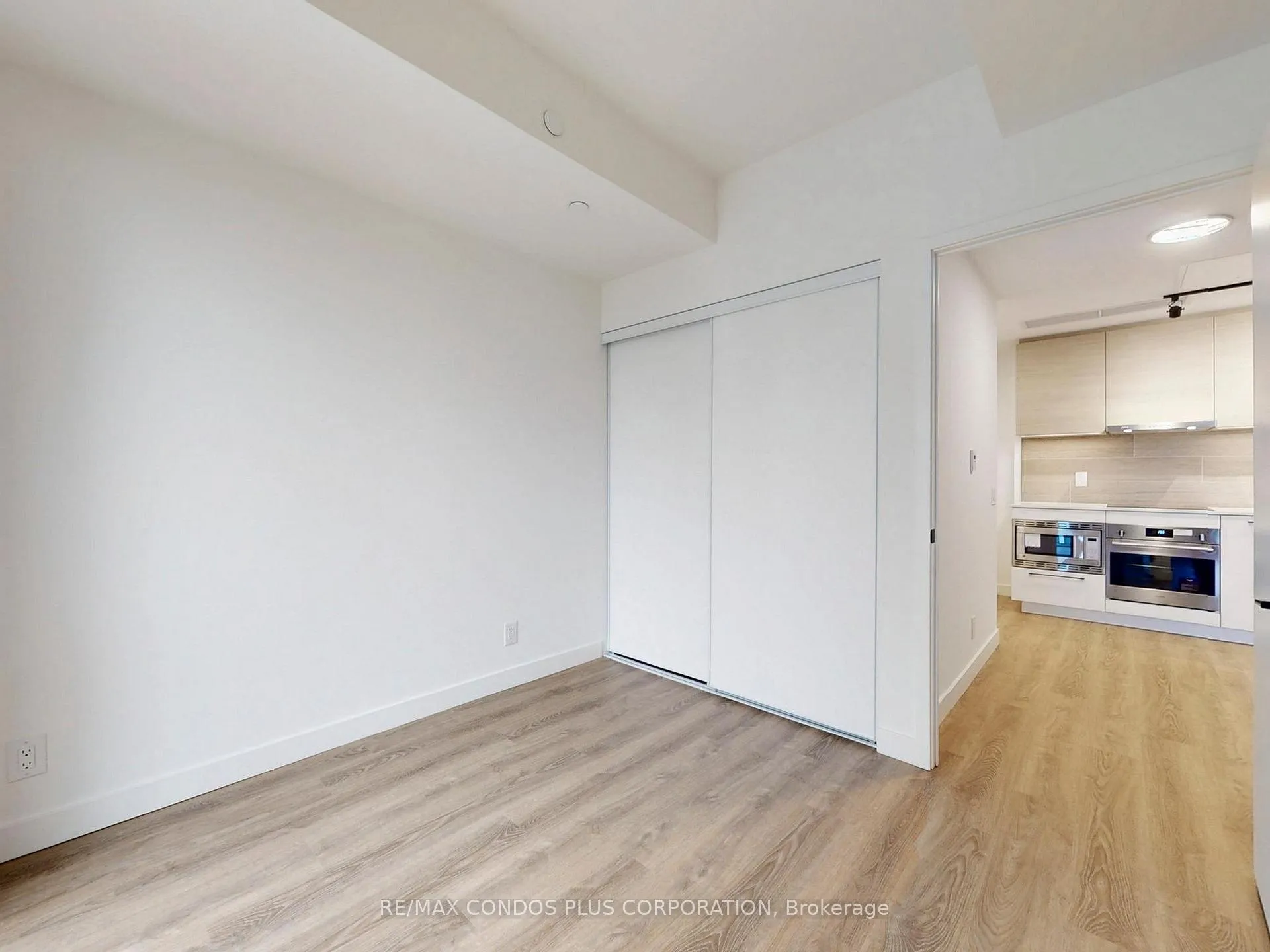 Photo 24 of Unit 1413, 1050 Eastern Avenue, Toronto, Greenwood-Coxwell — HOMEH