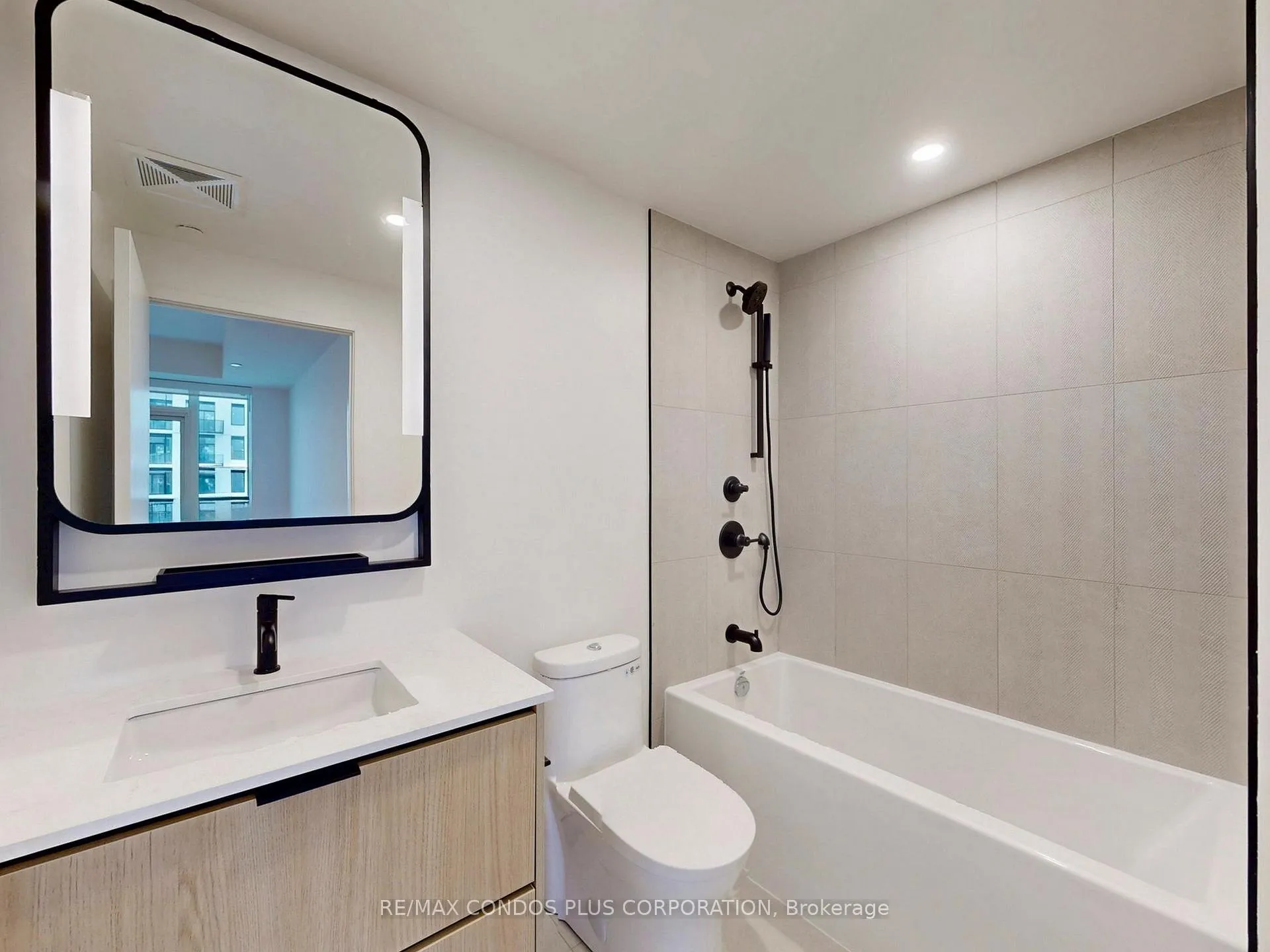 Photo 25 of Unit 1413, 1050 Eastern Avenue, Toronto, Greenwood-Coxwell — HOMEH