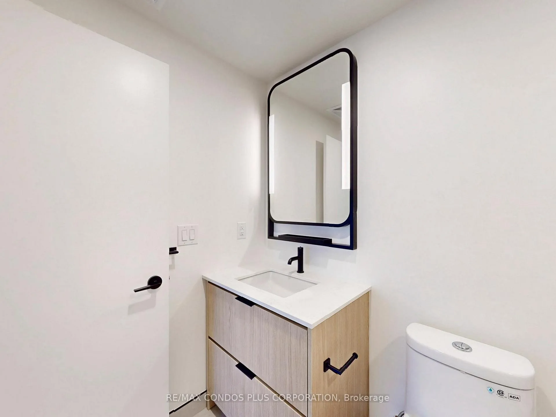 Photo 26 of Unit 1413, 1050 Eastern Avenue, Toronto, Greenwood-Coxwell — HOMEH