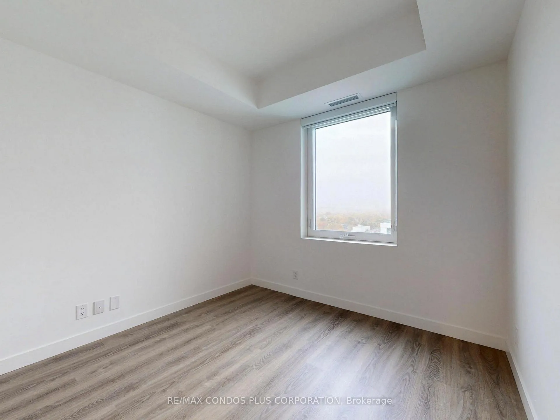 Photo 27 of Unit 1413, 1050 Eastern Avenue, Toronto, Greenwood-Coxwell — HOMEH
