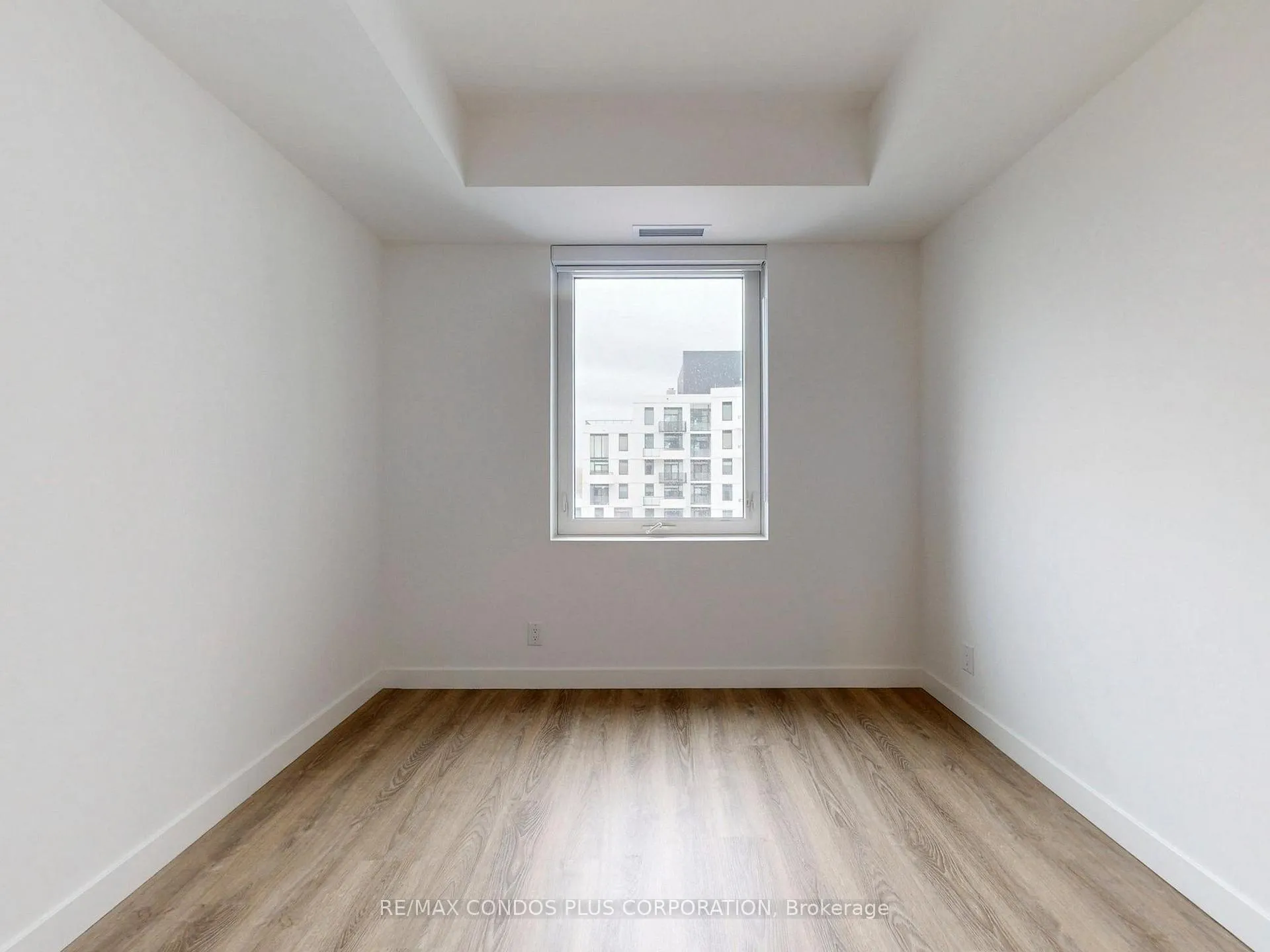Photo 28 of Unit 1413, 1050 Eastern Avenue, Toronto, Greenwood-Coxwell — HOMEH