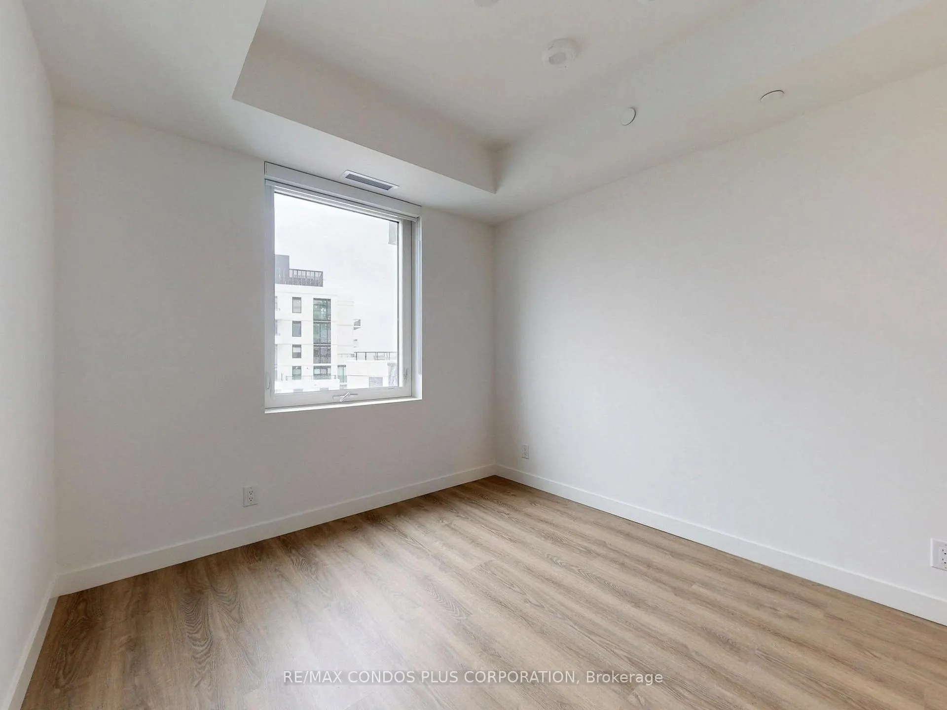 Photo 29 of Unit 1413, 1050 Eastern Avenue, Toronto, Greenwood-Coxwell — HOMEH