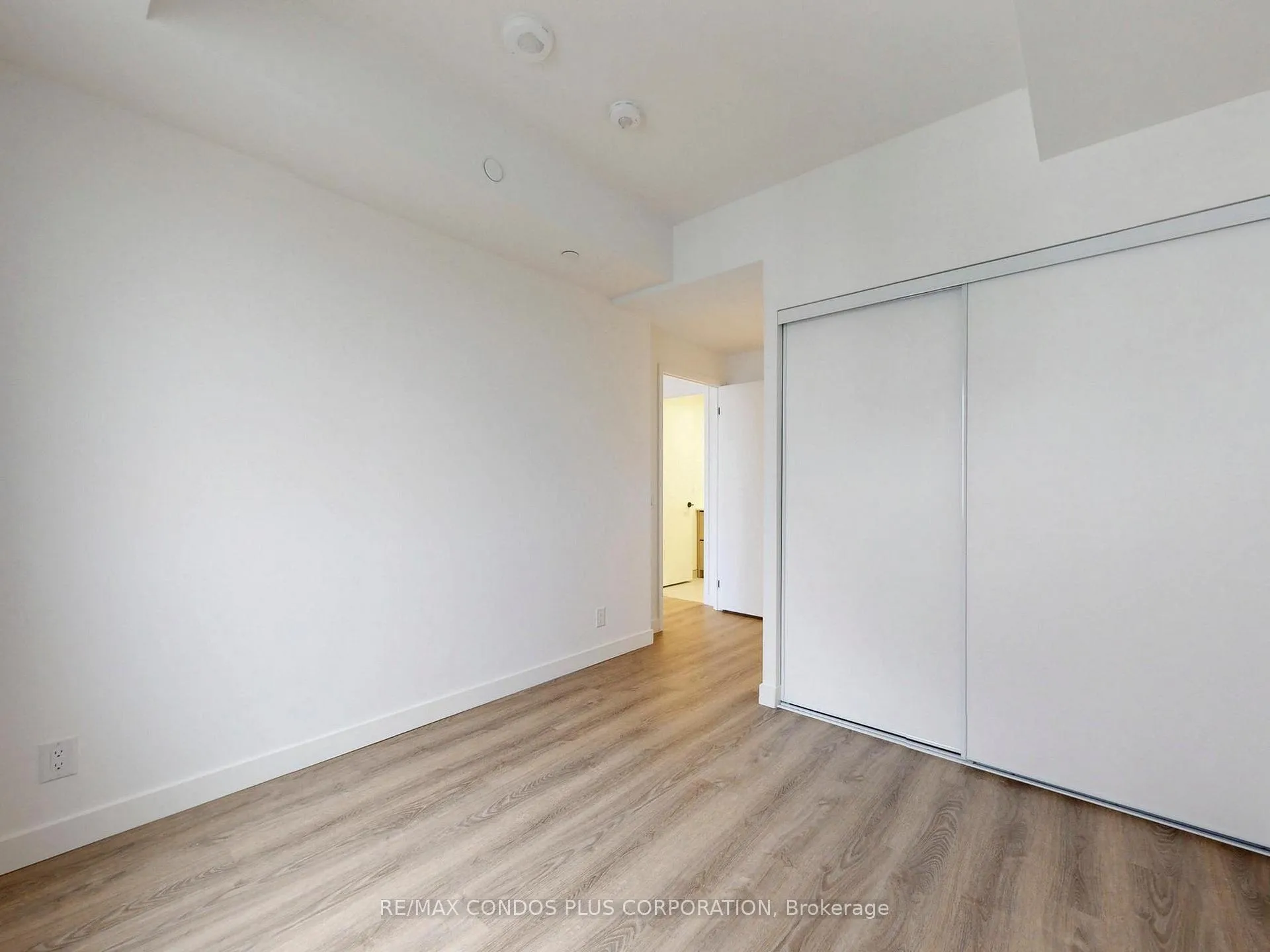 Photo 30 of Unit 1413, 1050 Eastern Avenue, Toronto, Greenwood-Coxwell — HOMEH