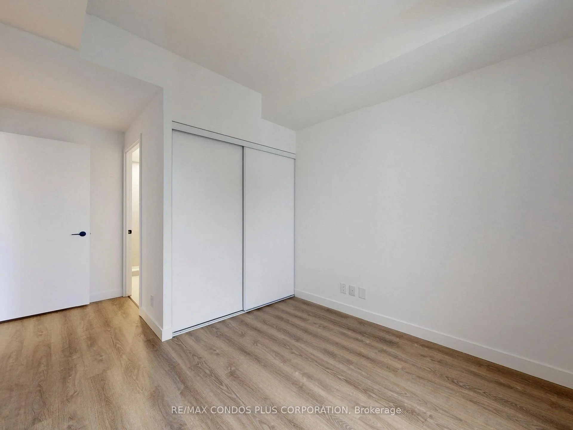 Photo 31 of Unit 1413, 1050 Eastern Avenue, Toronto, Greenwood-Coxwell — HOMEH