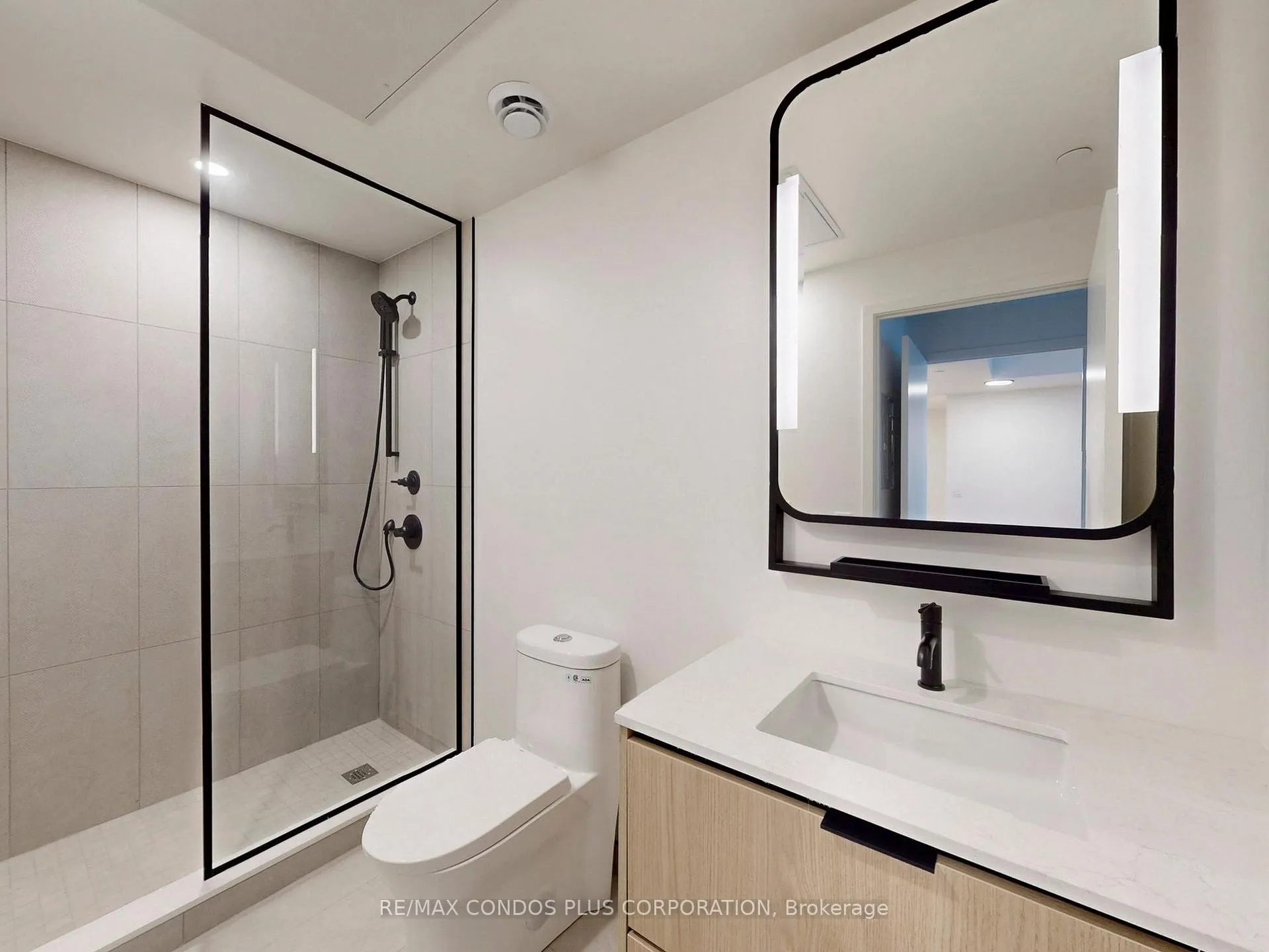 Photo 32 of Unit 1413, 1050 Eastern Avenue, Toronto, Greenwood-Coxwell — HOMEH