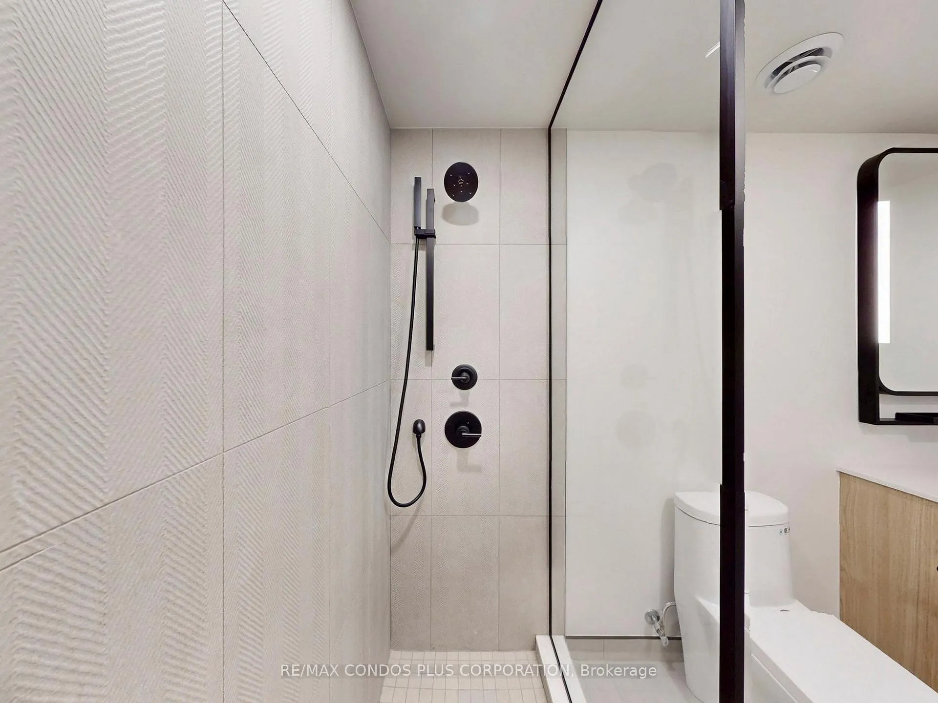 Photo 33 of Unit 1413, 1050 Eastern Avenue, Toronto, Greenwood-Coxwell — HOMEH