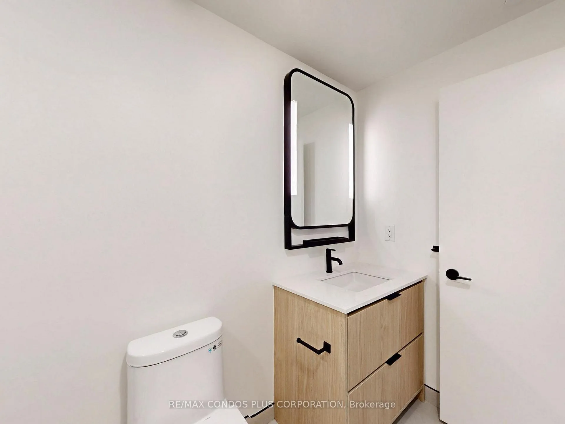Photo 34 of Unit 1413, 1050 Eastern Avenue, Toronto, Greenwood-Coxwell — HOMEH