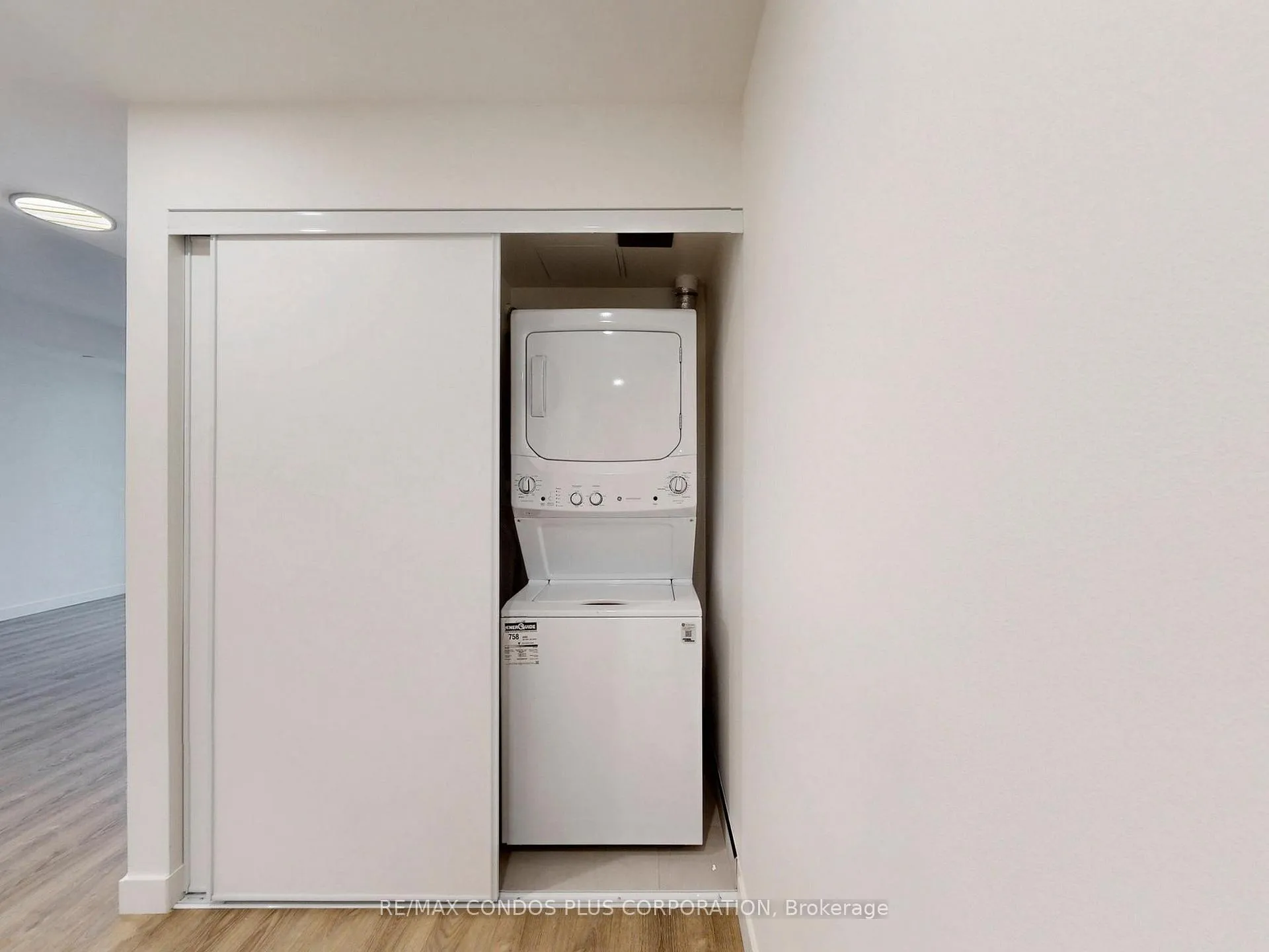 Photo 36 of Unit 1413, 1050 Eastern Avenue, Toronto, Greenwood-Coxwell — HOMEH