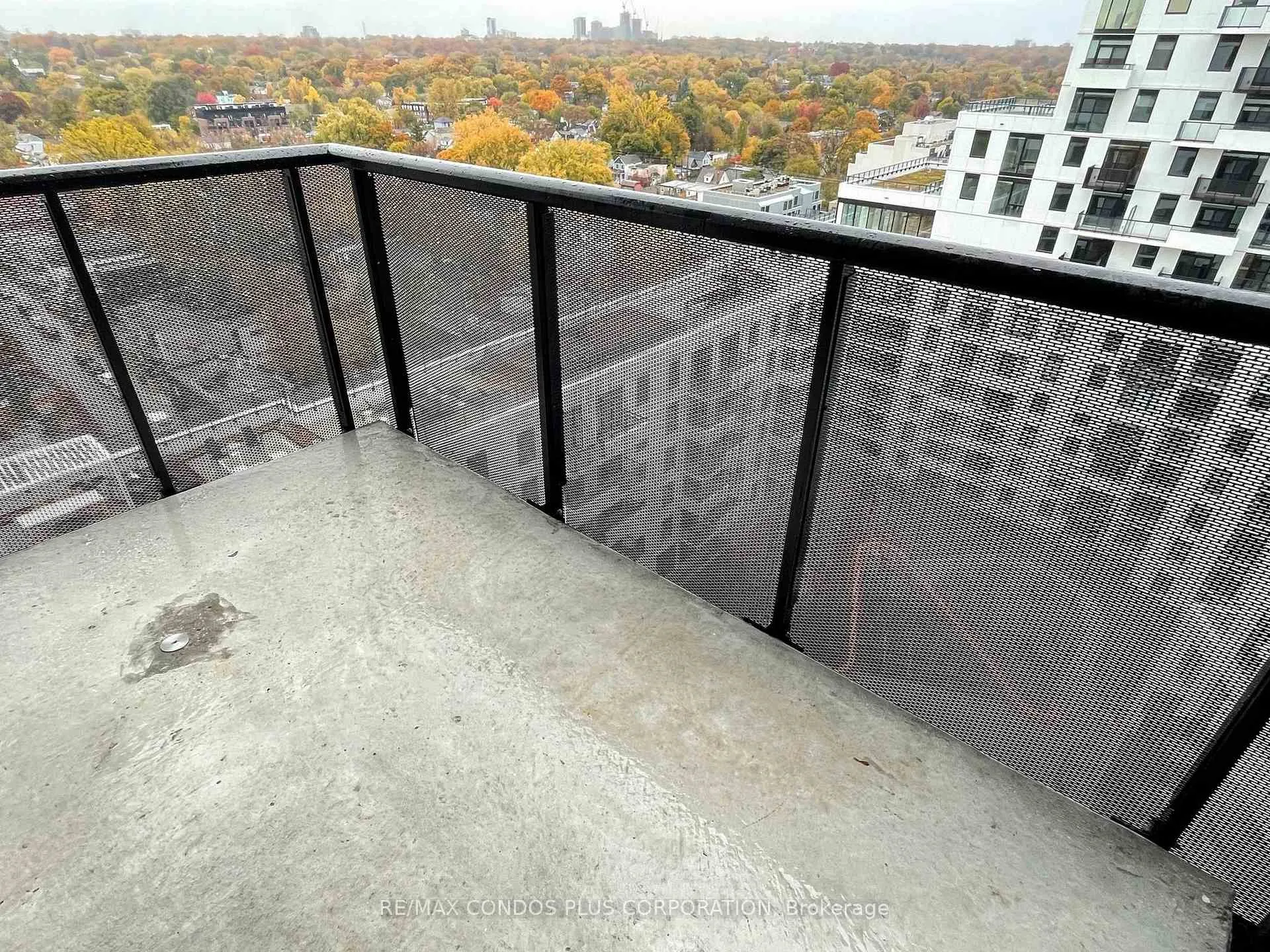 Photo 38 of Unit 1413, 1050 Eastern Avenue, Toronto, Greenwood-Coxwell — HOMEH