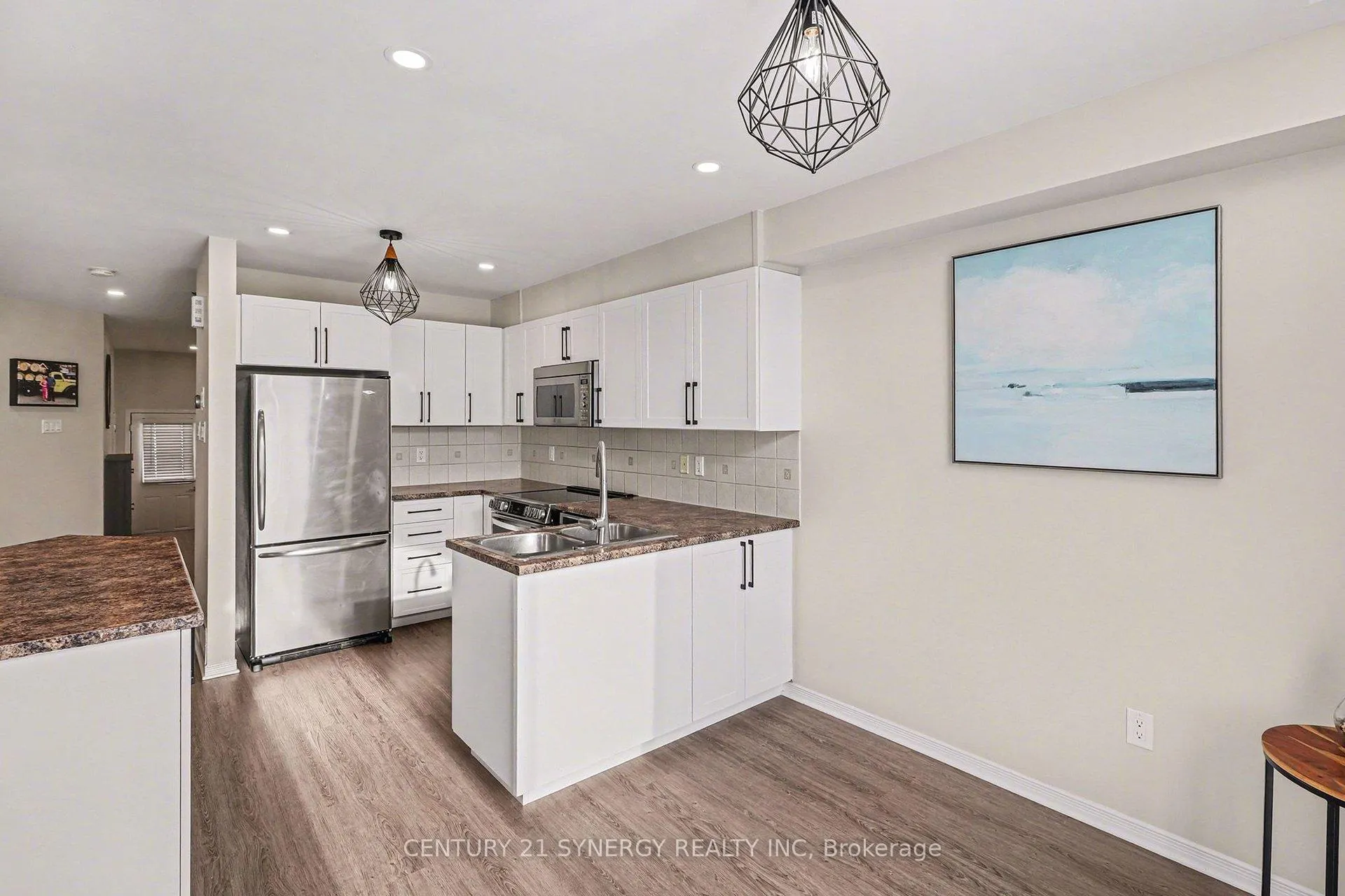 Photo 15 of 322 Selene Way, Ottawa, Avalon East — HOMEH