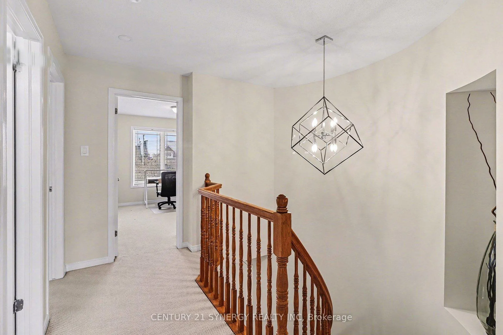 Photo 17 of 322 Selene Way, Ottawa, Avalon East — HOMEH