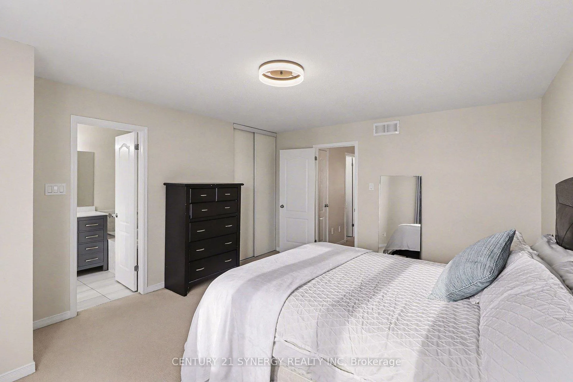Photo 19 of 322 Selene Way, Ottawa, Avalon East — HOMEH